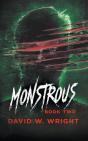 Monstrous - Preview