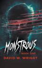 Monstrous - Preview