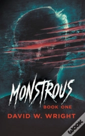 Monstrous