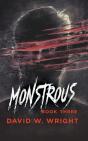 Monstrous - Preview