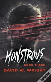 Monstrous