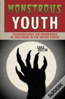 Monstrous Youth