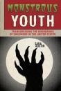 Monstrous Youth - Preview
