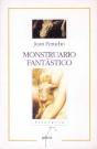 Monstruario Fantastico (Nl) - Preview
