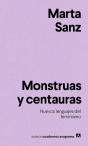 Monstruas Y Centauras - Preview