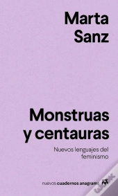 Monstruas Y Centauras