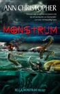 Monstrum - Preview