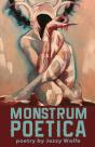 Monstrum Poetica - Preview
