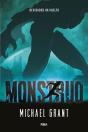 Monstruo - Preview