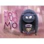 Monstruo Mio - Preview