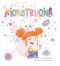 Monstruona - Preview