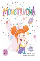 Monstruona