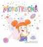 Monstruona - Preview