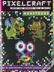 Monstruos