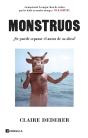 Monstruos - Preview