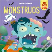 Monstruos