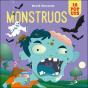 Monstruos - Preview