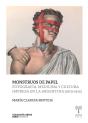 Monstruos De Papel - Preview