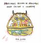 Monstruos Dentro De Monstruos - Preview