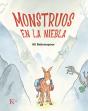 Monstruos En La Niebla - Preview