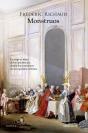 Monstruos - Preview