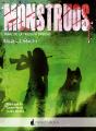 Monstruos - Preview