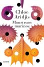 Monstruos Marinos - Preview