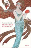 Monstruos Parisinos