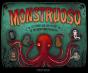 Monstruoso - Preview