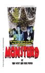 Monsturd - Preview