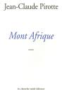 Mont Afrique - Preview
