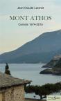 Mont Athos - Carnets 1974-2015 - Preview