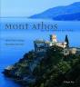 Mont Athos ; Sur Les Chemins De L'Infini - Preview