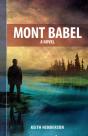 Mont Babel - Preview