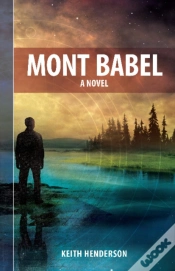 Capa do artigo Mont Babel
