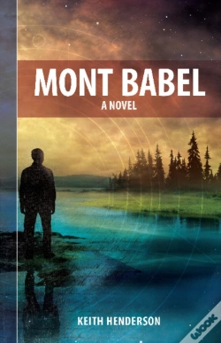 Capa do artigo Mont Babel