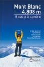 Mont Blanc 4.808 M - Preview