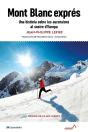 Mont Blanc Expres - Preview