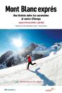 Mont Blanc Exprés - Preview