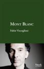 Mont Blanc - Preview