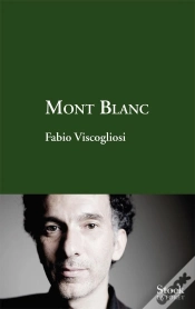 Capa do artigo Mont Blanc