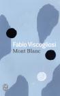Mont Blanc - Preview