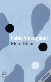 Capa do artigo Mont Blanc
