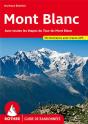 Mont Blanc (Francais) - Preview