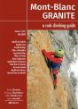 Mont-Blanc Granite Volume 5, A Rock Climbing Guide - Val Veny (I) - Preview
