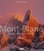 Mont-Blanc, Le Jeu Des Elements - Preview