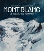 Mont Blanc, Le Regard Des Peintres - Preview