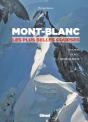Mont-Blanc, Les Plus Belles Courses (2e Édition) - Preview