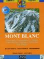 Mont Blanc - Preview