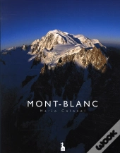 Mont-Blanc